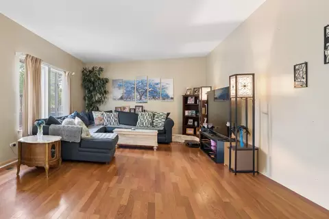 Living - 2014 Fieldstone Ct, Plainfield, IL 60586 photo 1 of 3