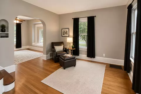 Other - 720 W Monroe St, Bloomington, IL 61701 photo 2 of 7