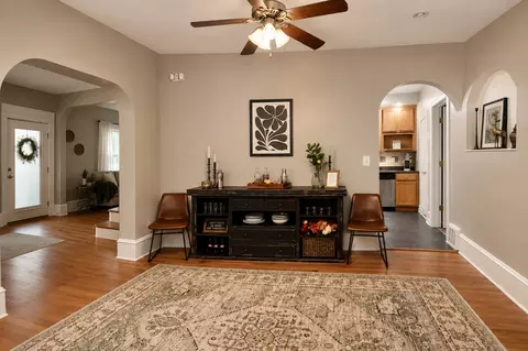 Other - 720 W Monroe St, Bloomington, IL 61701 photo 5 of 7