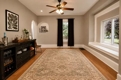Other - 720 W Monroe St, Bloomington, IL 61701 photo 4 of 7