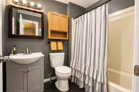 Bath - 720 W Monroe St, Bloomington, IL 61701 photo 2 of 2