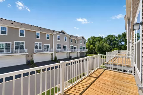 2234 Stonegate Rd, Algonquin, IL 60102 photo 7