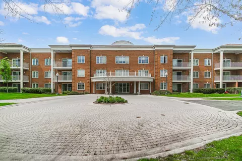 Undisclosed, Bloomingdale, IL 60108