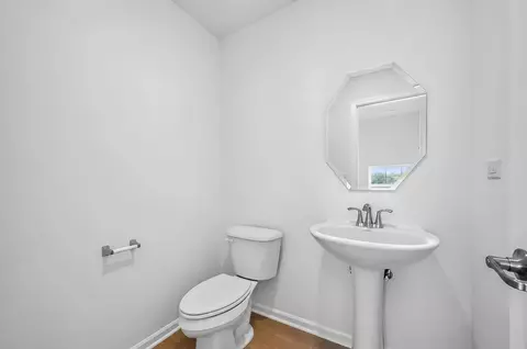 Other - 403 Cold Spring St, Algonquin, IL 60102 photo 2 of 3