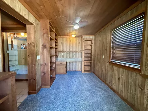 Other - 617 E Wabash Ave, Rantoul, IL 61866 photo 6 of 8