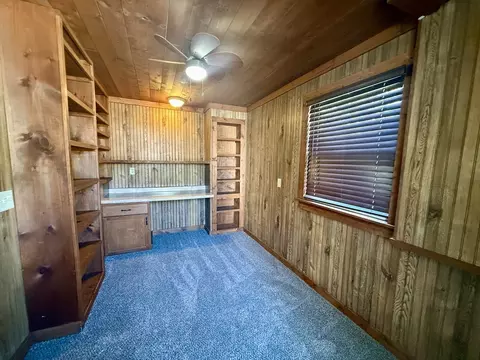 Other - 617 E Wabash Ave, Rantoul, IL 61866 photo 5 of 8