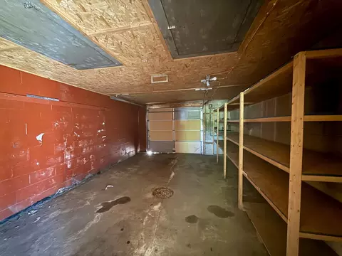 Other - 617 E Wabash Ave, Rantoul, IL 61866 photo 8 of 8