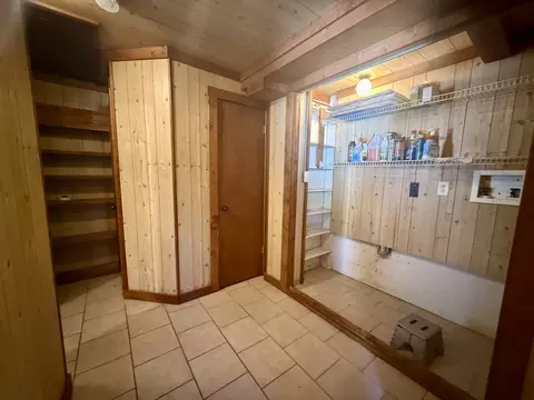 Other - 617 E Wabash Ave, Rantoul, IL 61866 photo 4 of 8