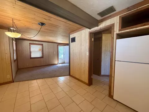 Other - 617 E Wabash Ave, Rantoul, IL 61866 photo 3 of 8
