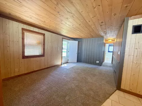 Living - 617 E Wabash Ave, Rantoul, IL 61866 photo 2 of 2