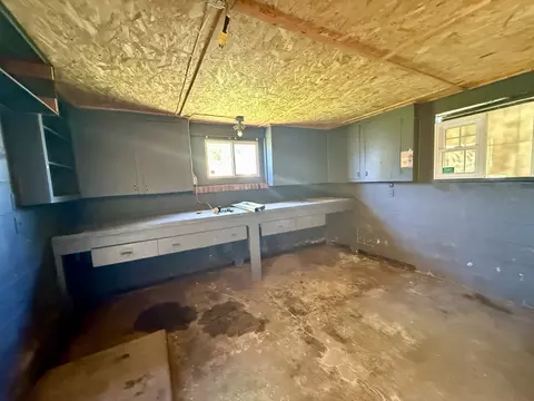 Other - 617 E Wabash Ave, Rantoul, IL 61866 photo 7 of 8