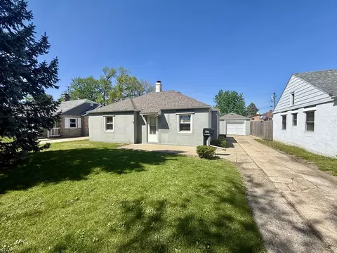 Other - 617 E Wabash Ave, Rantoul, IL 61866 photo 2 of 8