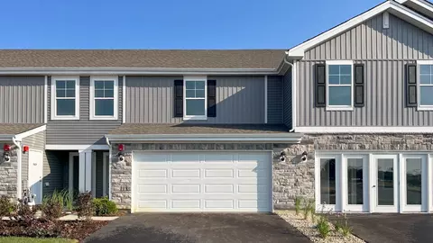 3559 Richardson Cir, Yorkville, IL 60560