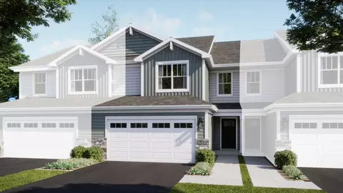 1003 Shagbark Ln, West Dundee, IL 60118