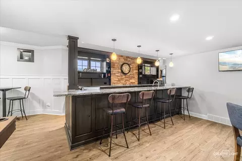 Other - 3680 Broadleaf Ave, Elgin, IL 60124 photo 13 of 19