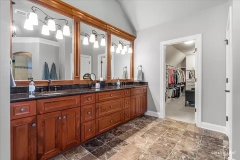 Other - 3680 Broadleaf Ave, Elgin, IL 60124 photo 7 of 19