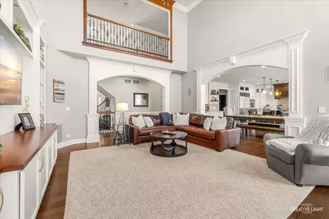 Other - 3680 Broadleaf Ave, Elgin, IL 60124 photo 2 of 19