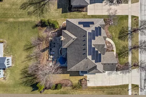 View/Area - 3680 Broadleaf Ave, Elgin, IL 60124 photo 4 of 7