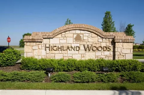 View/Area - 3680 Broadleaf Ave, Elgin, IL 60124 photo 7 of 7