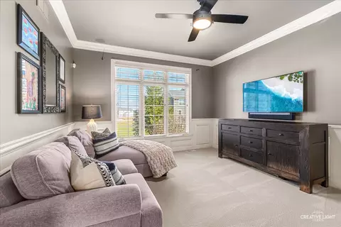 Other - 3680 Broadleaf Ave, Elgin, IL 60124 photo 5 of 19