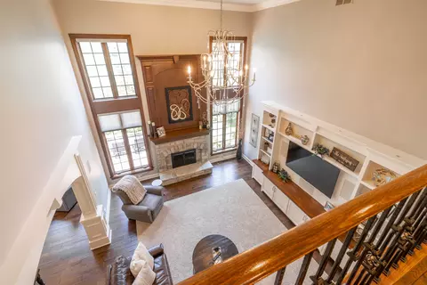 Other - 3680 Broadleaf Ave, Elgin, IL 60124 photo 3 of 19