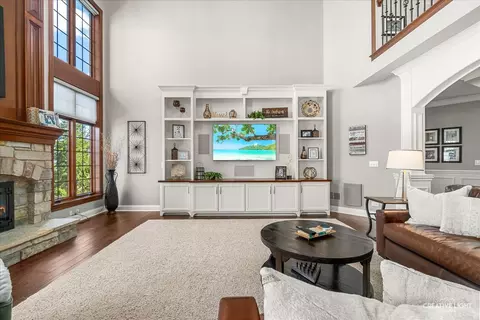 Other - 3680 Broadleaf Ave, Elgin, IL 60124 photo 1 of 19