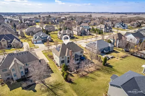 View/Area - 3680 Broadleaf Ave, Elgin, IL 60124 photo 5 of 7