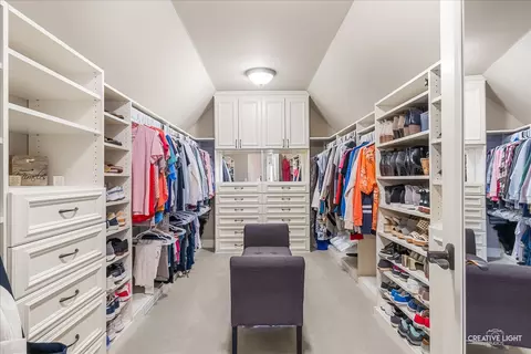 Other - 3680 Broadleaf Ave, Elgin, IL 60124 photo 8 of 19
