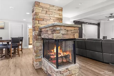 Other - 3680 Broadleaf Ave, Elgin, IL 60124 photo 10 of 19