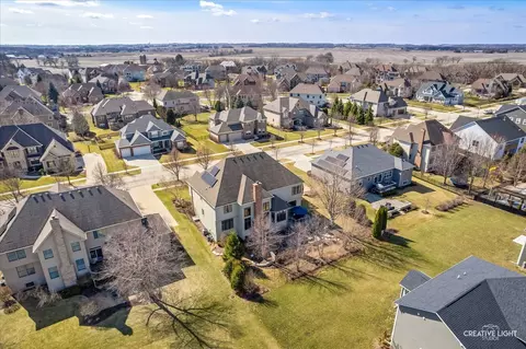 View/Area - 3680 Broadleaf Ave, Elgin, IL 60124 photo 6 of 7