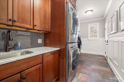 Other - 3680 Broadleaf Ave, Elgin, IL 60124 photo 6 of 19