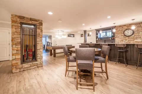 Other - 3680 Broadleaf Ave, Elgin, IL 60124 photo 12 of 19