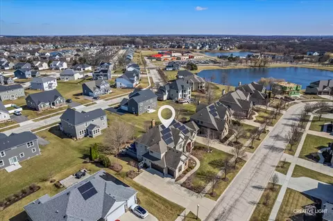 View/Area - 3680 Broadleaf Ave, Elgin, IL 60124 photo 2 of 7