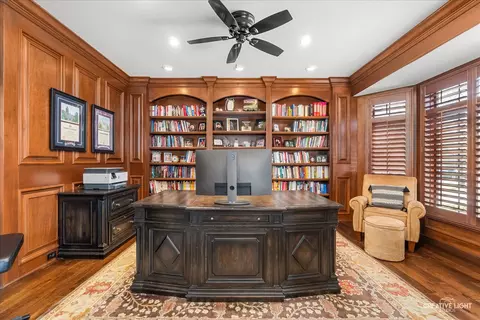 Other - 3680 Broadleaf Ave, Elgin, IL 60124 photo 4 of 19