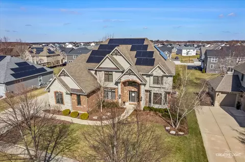 View/Area - 3680 Broadleaf Ave, Elgin, IL 60124 photo 1 of 7