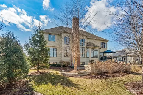 Other - 3680 Broadleaf Ave, Elgin, IL 60124 photo 16 of 19