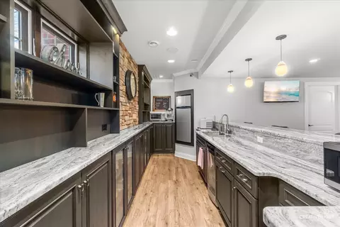 Other - 3680 Broadleaf Ave, Elgin, IL 60124 photo 14 of 19