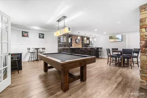 Other - 3680 Broadleaf Ave, Elgin, IL 60124 photo 11 of 19