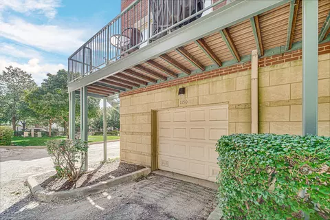 Other - 1150 E 46th St, Chicago, IL 60653 photo 2 of 2