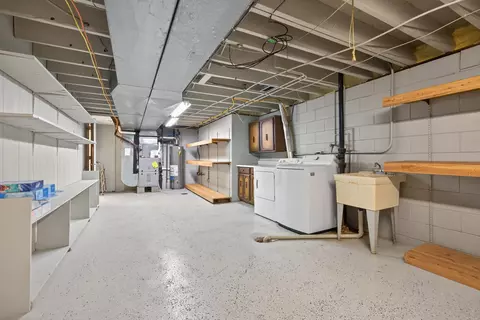 Other - 1305 E Vernon Ave, Normal, IL 61761 photo 6 of 8