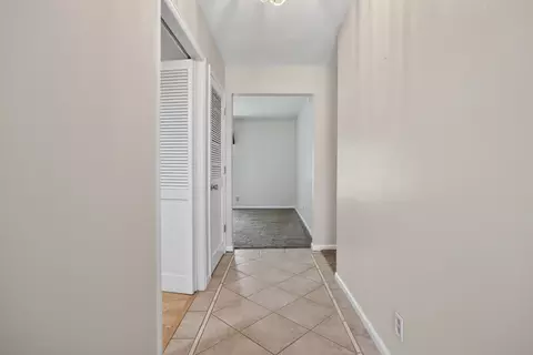 Entry Way - 1305 E Vernon Ave, Normal, IL 61761 photo 1 of 1