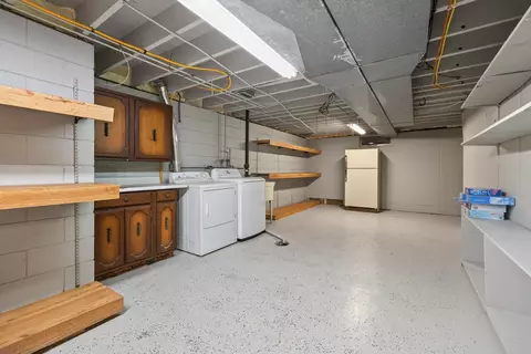 Other - 1305 E Vernon Ave, Normal, IL 61761 photo 5 of 8