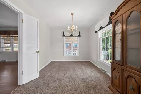 Other - 1305 E Vernon Ave, Normal, IL 61761 photo 1 of 8