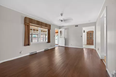 Living - 1305 E Vernon Ave, Normal, IL 61761 photo 6 of 6