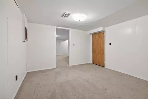 Bedroom - 1305 E Vernon Ave, Normal, IL 61761 photo 8 of 8