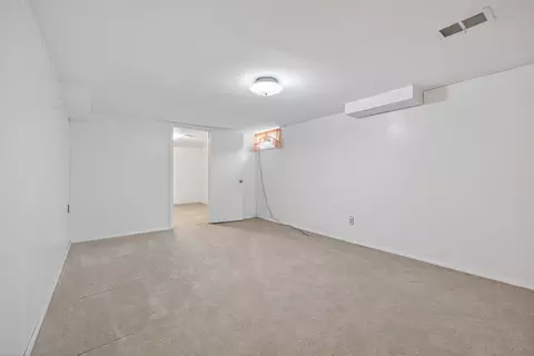 Other - 1305 E Vernon Ave, Normal, IL 61761 photo 3 of 8