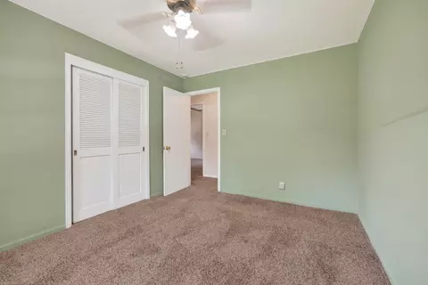 Bedroom - 1305 E Vernon Ave, Normal, IL 61761 photo 2 of 8