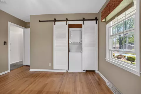 Other - 1305 E Vernon Ave, Normal, IL 61761 photo 2 of 8