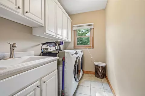 Other - 1512 Steeplechase Dr, Bloomington, IL 61701 photo 7 of 11