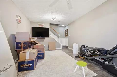 Other - 1512 Steeplechase Dr, Bloomington, IL 61701 photo 9 of 11